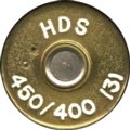 400-JEFFERY-HDS