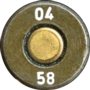 7.92x33-04--1_0