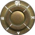 9.8X45R-AUSTRIAN