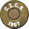 454-CASULL-CICS