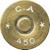 450-SHORT-CF-CA