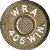 405win-wra