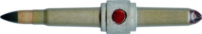 7.62-COMBINED-a