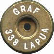 338-LAPUA-GRAF