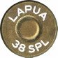 38-SPECIAL-LAPUA
