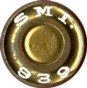6x51-sako-xpl