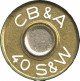 40-S&W-CB&A
