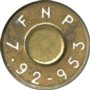 7.92-X-40-CETME--3