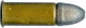 38-LC-OUTSIDE-LUBE--3-FULL
