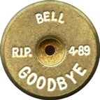 577-3-NE-BELL3_0