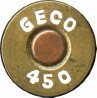 450-SHORT-CF-GECO
