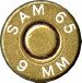 9mmP-ZA-SAM-65