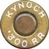 300-ROOK-KYNOCH1