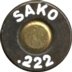 222-REM-SAKO2