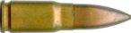 7.65 X 21.5 SUB-CALIBER (7.65 PARA CASE)