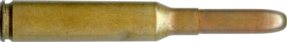 6.5-X-52-CARCANO-WCC-FULL