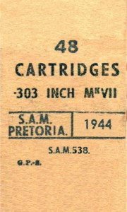 1944-M_0