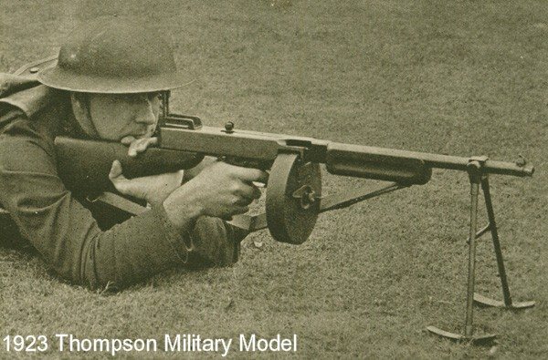 1923Thompson_Original