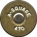 470-NITRO-A-SQUARE