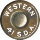 41-SHORT-D.A.-SHORT-CASE-WESTERN