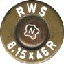 8.15X46R-RWS3