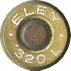 320-LONG-CF-REVOLVER-ELEY