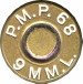9mmP-ZA-BLANK-PMP-68