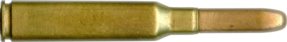 6.5-X-52-CARCANO-BPD-FULL2