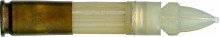 9mm-KALTMANN-III-C-FULL