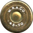 45-80-500sharps2