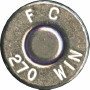 270-WIN-FC-2