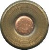 45-AUTO-RIM--1