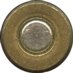 Headstamp of 22 REMINGTON XPL - (224 SPRINGFIELD)