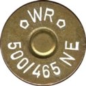 465-NITRO-WR