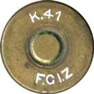 50-VICKERS-K41-FG1Z