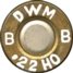 22-HORNET-DWM4_0