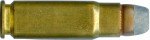 357 GRILLMAYER – TRIEBEL
