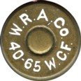 40-65win-wraco