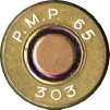 303-BR-ZA-COMM-PMP-65