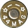 44-MAGNUM-STARLINE-1