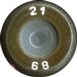 5.45-X-39-21-1