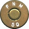 303-BRITISH-PORTUGAL-FNM-50