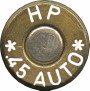 45-ACP-ZA-HP