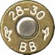 inline-5a8020c2bb