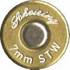 7mm-STW-SCHEIRING