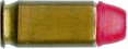 45-ACP-ZA-x95-1-FULL