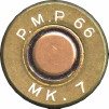 303-BR-ZA-PMP-66B