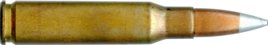 30-LR-FAT1E3-API-FULL