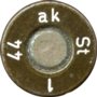 7.92x33-ak-44-1_0