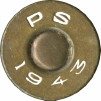 303-SPAIN-PS-1943